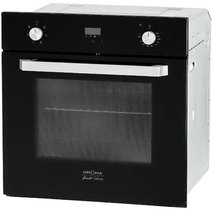 Электрический духовой шкаф KRONA ONORE 60 BL фото в Екатеринбурге