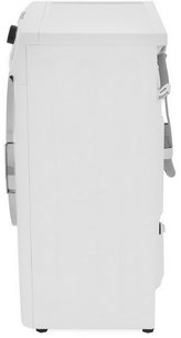 Стиральная машина Jacky`s JW 6W10I0 фото 3 в Екатеринбурге