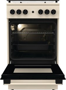 Газовая плита Gorenje GG5A11BEF фото 2 в Екатеринбурге