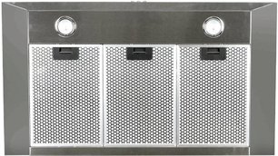 Вытяжка Де Дитрих DHD519XE1 фото 2 в Екатеринбурге Вытяжка De Dietrich DHD519XE1 фото 2 в Екатеринбурге
