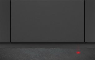 Посудомоечная машина Smeg STL66337L фото 4 в Екатеринбурге