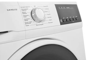 Стиральная машина Schaub Lorenz SLW MC6132 фото 2 в Екатеринбурге