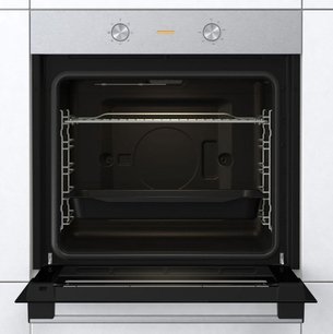 Духовой шкаф Gorenje BO6712E02XK фото 3 в Екатеринбурге