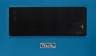 Варочный центр Viking EVGR530-4BAB фото 3 в Екатеринбурге