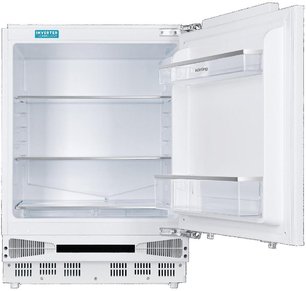 Встраиваемый холодильник Korting KSI 8186 фото в Екатеринбурге