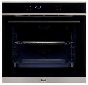 Духовой шкаф VARD VON564X фото в Екатеринбурге