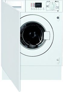 Стиральная машина Teka LI4 1270 фото в Екатеринбурге