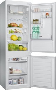 Встраиваемый холодильник Franke FCB 320 V NE D фото в Екатеринбурге