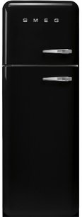 Холодильник Smeg FAB30LBL3 фото в Екатеринбурге