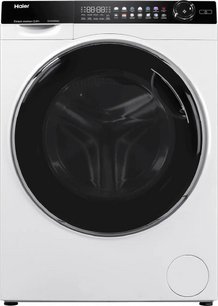 Стирально-сушильная машина Haier HWD120-BD14378 фото в Екатеринбурге