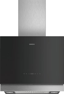 Вытяжка Сименс LC67FQP60 фото в Екатеринбурге Вытяжка Siemens LC67FQP60 фото в Екатеринбурге