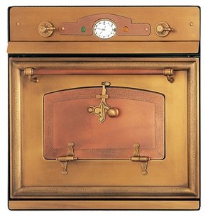 Духовой шкаф Restart ELF043 фото в Екатеринбурге