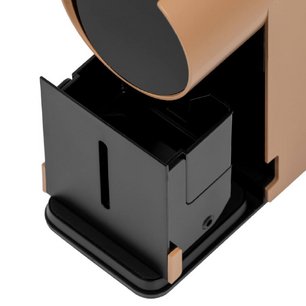 Кофемашина капсульная BORK C530 oc фото 4 в Екатеринбурге