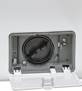 Стиральная машина Jacky`s JW S0602B2 фото 3 в Екатеринбурге