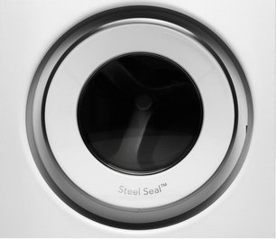 Стиральная машина Asko W2086C.W/1 фото 2 в Екатеринбурге