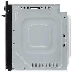 Духовой шкаф KRONA ELEMENT 60 BL фото 4 в Екатеринбурге