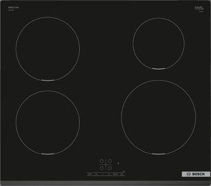 Индукционная варочная панель Бош PIE 631BB5E фото в Екатеринбурге Индукционная варочная панель Bosch PIE 631BB5E фото в Екатеринбурге
