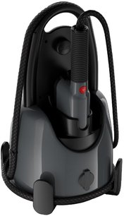 Гигиенический парогенератор Laurastar IZZI Plus фото 2 в Екатеринбурге