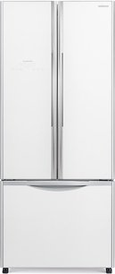 Холодильник Hitachi R-WB 552 PU2 GPW фото в Екатеринбурге