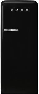 Холодильник Smeg FAB28RBL3 фото в Екатеринбурге