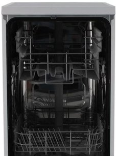 Посудомоечная машина AEG F55410W0P фото 4 в Екатеринбурге