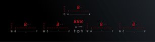 Варочная панель Фауцуг CookTopInduction V6000 CTI6T95MMSOLD фото 2 в Екатеринбурге Варочная панель V-ZUG CookTopInduction V6000 CTI6T95MMSOLD фото 2 в Екатеринбурге
