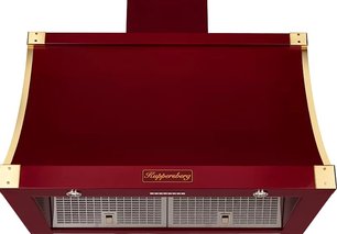 Вытяжка Куперсберг T 939 BOR Bronze фото в Екатеринбурге Вытяжка Kuppersberg T 939 BOR Bronze фото в Екатеринбурге
