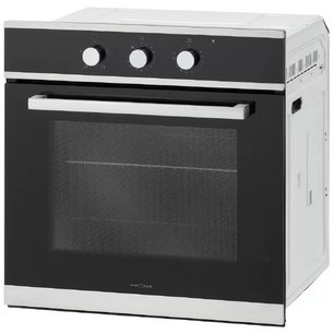 Духовой шкаф KRONA ESSENZA 60 S G2 фото 2 в Екатеринбурге