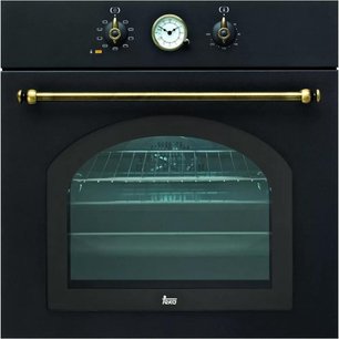Духовой шкаф Teka HR 750 ANTHRACITE B фото в Екатеринбурге