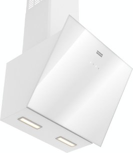 Вытяжка Франке LENS 50 WH фото 4 в Екатеринбурге Вытяжка Franke LENS 50 WH фото 4 в Екатеринбурге