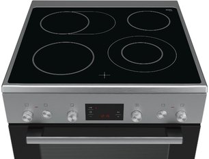 Варочный центр Bosch HCA744351R фото 2 в Екатеринбурге