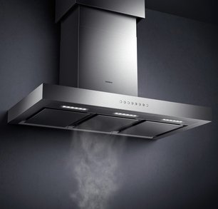 Вытяжка Гаггенау AW 240-190 фото 2 в Екатеринбурге Вытяжка Gaggenau AW 240-190 фото 2 в Екатеринбурге