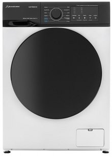 Стиральная машина Schaub Lorenz SLW FW6224 IS фото в Екатеринбурге