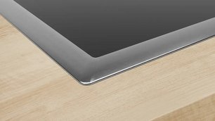 Индукционная варочная панель Бош PXX645HC1E фото 4 в Екатеринбурге Индукционная варочная панель Bosch PXX645HC1E фото 4 в Екатеринбурге