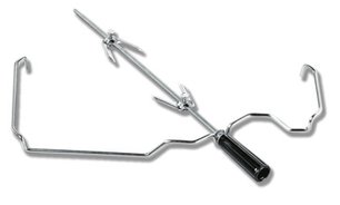 Независимая газовая духовка Kaiser EG 6974 фото 3 в Екатеринбурге