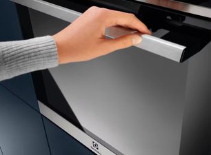 Духовой шкаф Electrolux EOF6P76X2 фото 3 в Екатеринбурге