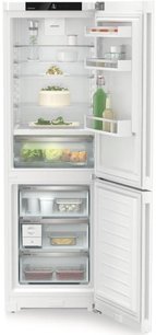 Холодильник Либхер CBNc 5223 фото 2 в Екатеринбурге Холодильник Liebherr CBNc 5223 фото 2 в Екатеринбурге