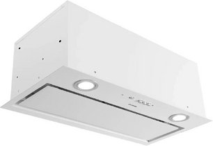 Вытяжка Hyundai HBB 6036 WG фото 2 в Екатеринбурге