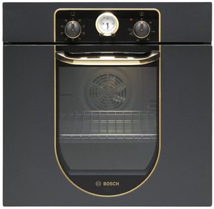 Духовой шкаф Bosch HBFN10BA0 фото в Екатеринбурге