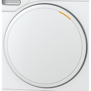 Сушильная машина Miele TWE520WP фото 3 в Екатеринбурге