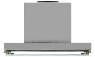 Встраиваемая вытяжка Krona IDA 600 INOX 3P фото 3 в Екатеринбурге Встраиваемая вытяжка Krona IDA 600 INOX 3P фото 3 в Екатеринбурге