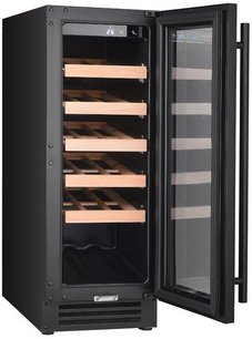 Винный шкаф MC Wine W20B фото 4 в Екатеринбурге