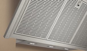 Вытяжка Neff D39MT64N1 фото 2 в Екатеринбурге