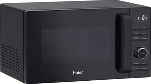 Микроволновая печь Haier HMG-DG207BA фото 2 в Екатеринбурге