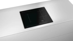 Варочная панель Бош PVS651FB1E фото 4 в Екатеринбурге Варочная панель Bosch PVS651FB1E фото 4 в Екатеринбурге