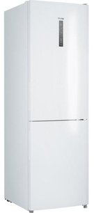 Холодильник Haier CEF535AWD фото 2 в Екатеринбурге