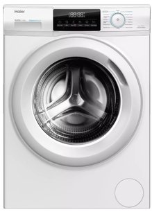 Стиральная машина Haier HW65-BP129301B фото в Екатеринбурге