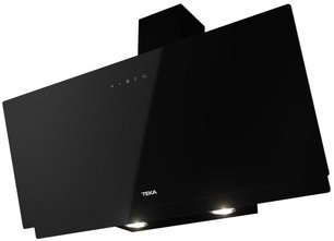 Вытяжка Тека DVN 94030 TTC BLACK фото 3 в Екатеринбурге Вытяжка Teka DVN 94030 TTC BLACK фото 3 в Екатеринбурге