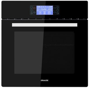 Духовой шкаф Graude BM 60.1 S фото в Екатеринбурге
