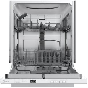Встраиваемая посудомоечная машина Midea MID60S050 фото в Екатеринбурге